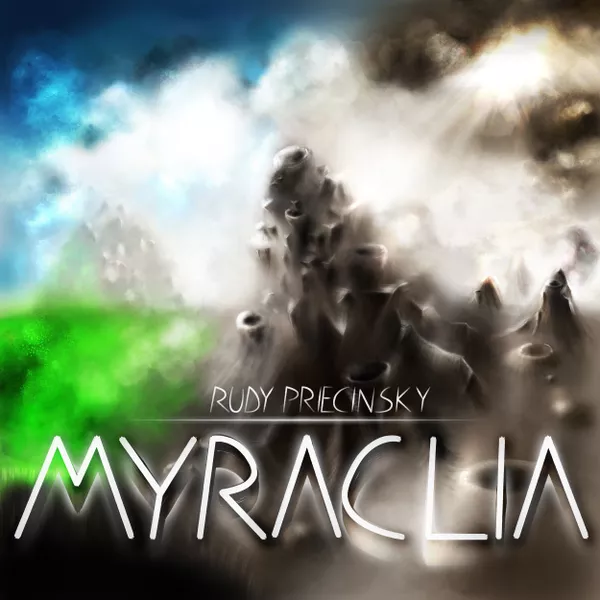 Myraclia