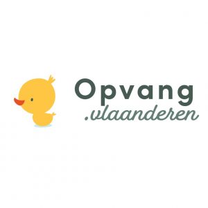 opvang.vlaanderen