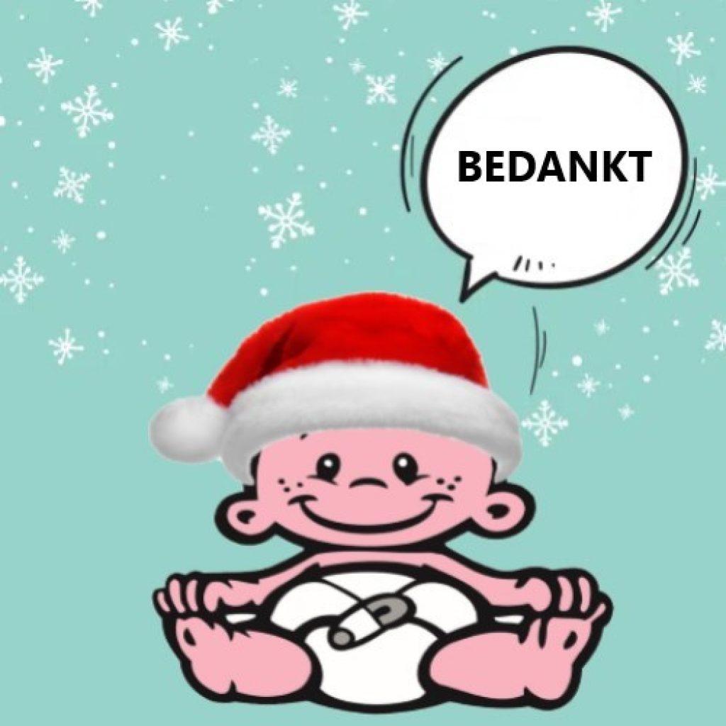 clipart bedanken in kinderdagverblijf