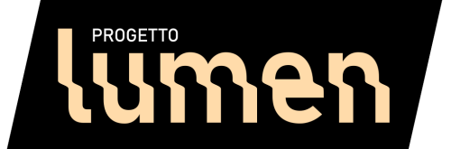 Progetto-Lumen-Logo