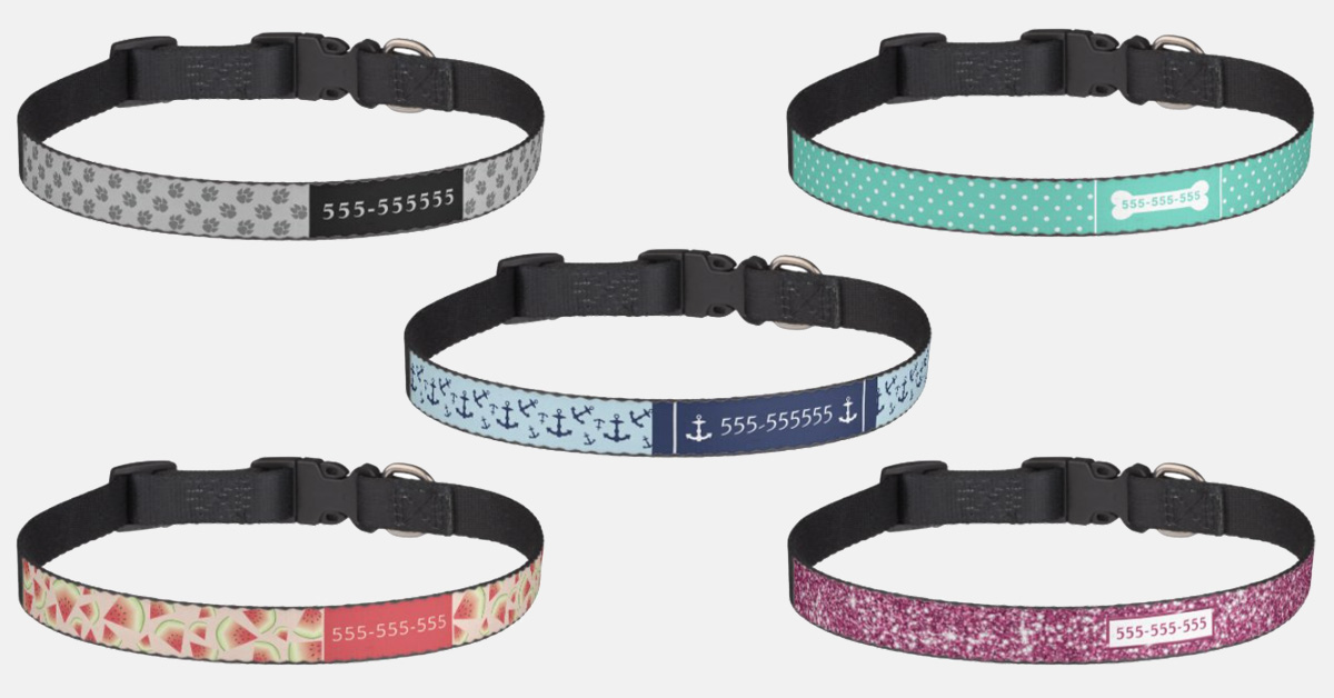 personalizable_dog_collar_designs_by_destei