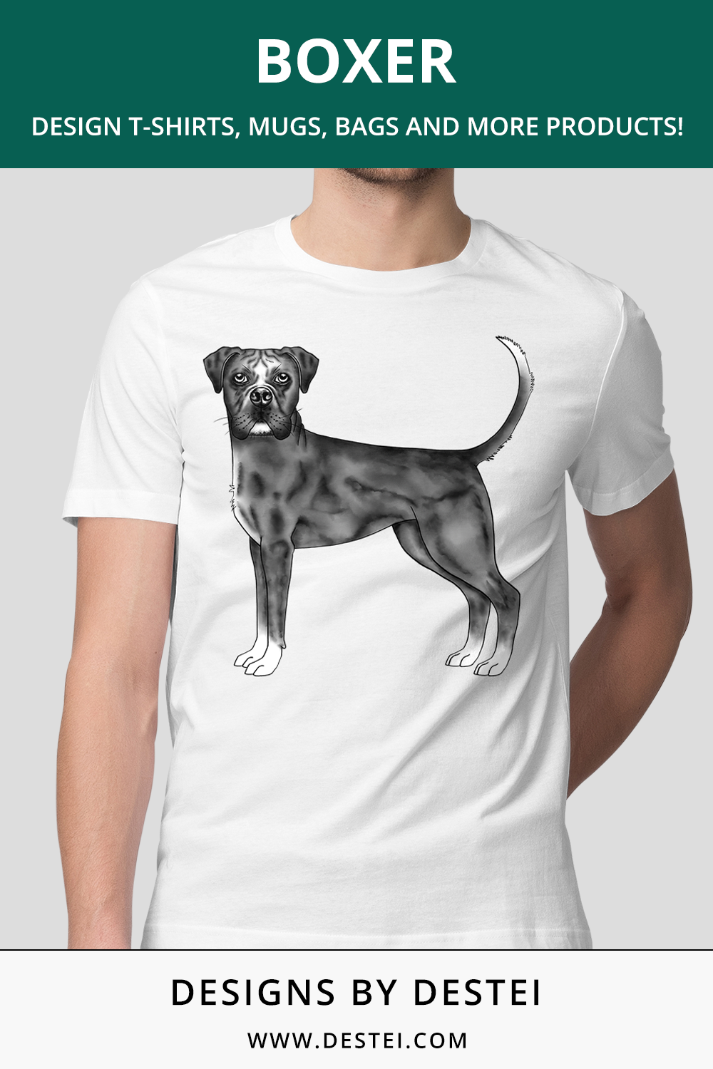 german_boxer_dog_shirt_design_by_destei