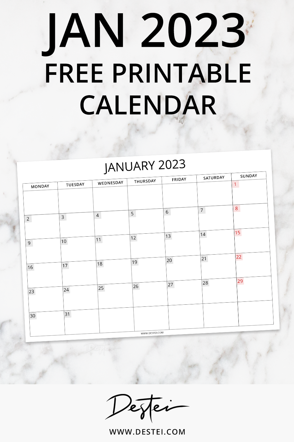 january-2023-free-printable-calendar-template-designs-by-destei