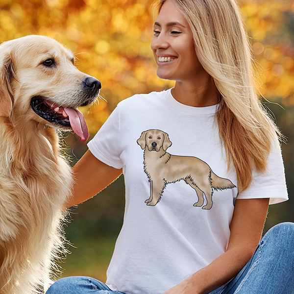 Dog Breed Gifts