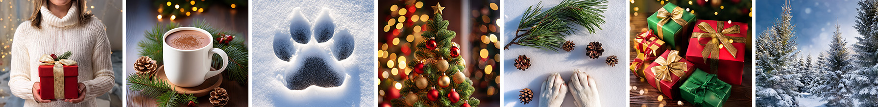 Dog_breeds_christmas_collection_header Dogs