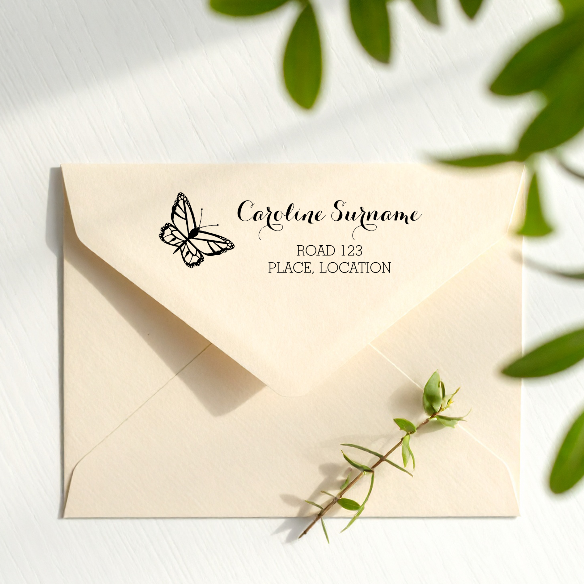 Stationery Accessories
