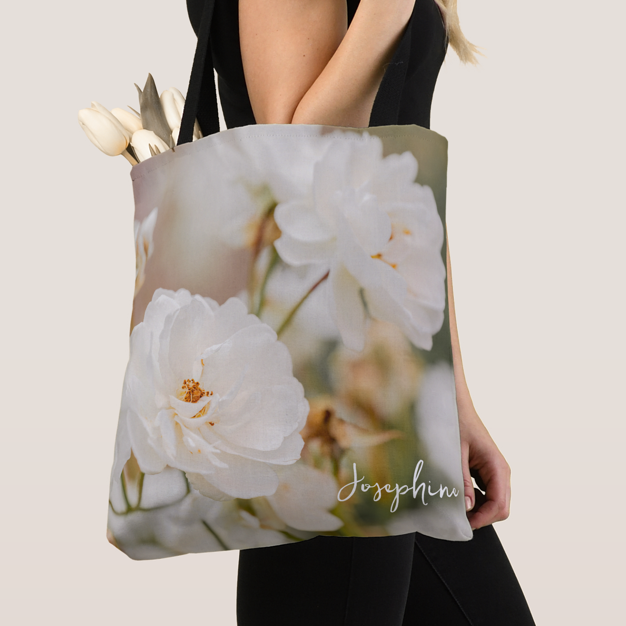 Bags & Pouches
