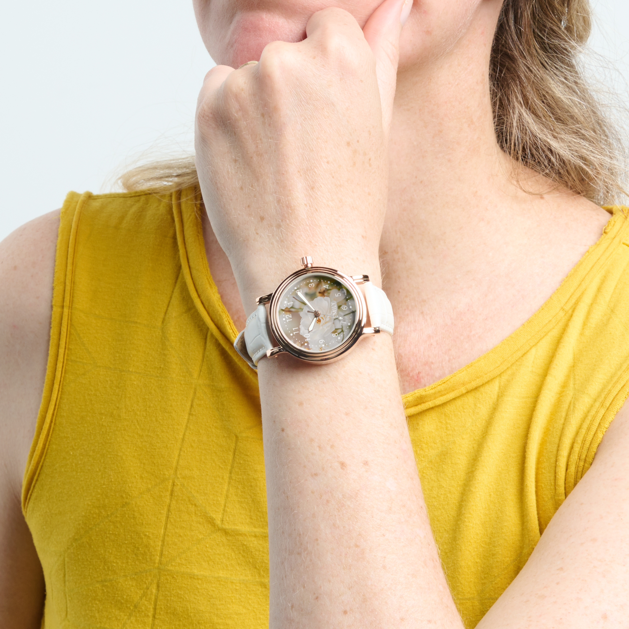 Personal Accessories