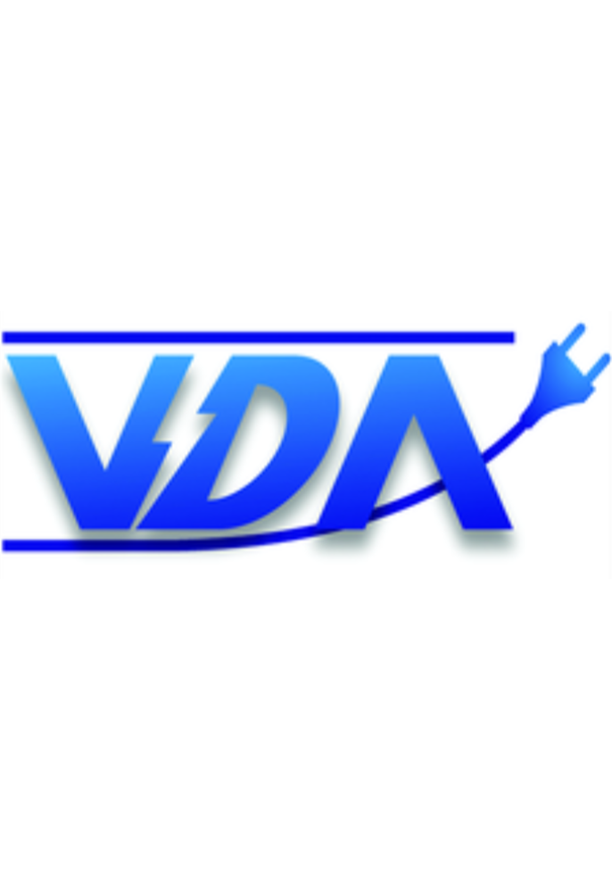 11-VDA-elektro