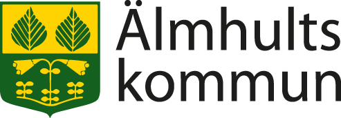 Älmhults Kommun Logotyp Älmhults Kommun