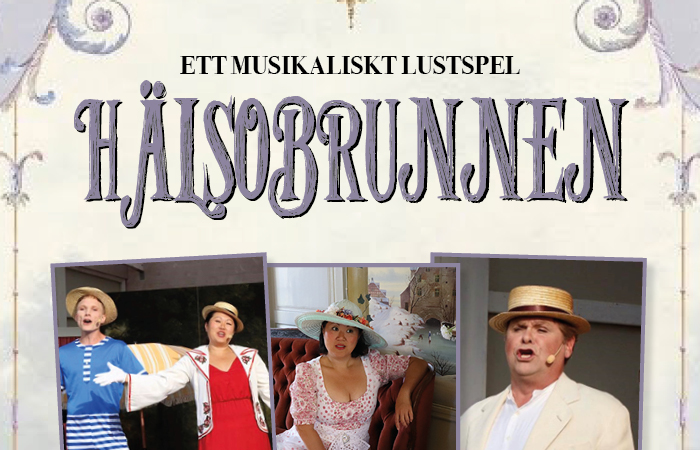 Häl­so­brun­nen