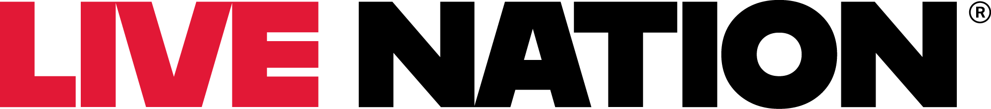 LN_Logo_Primary_Red-Black