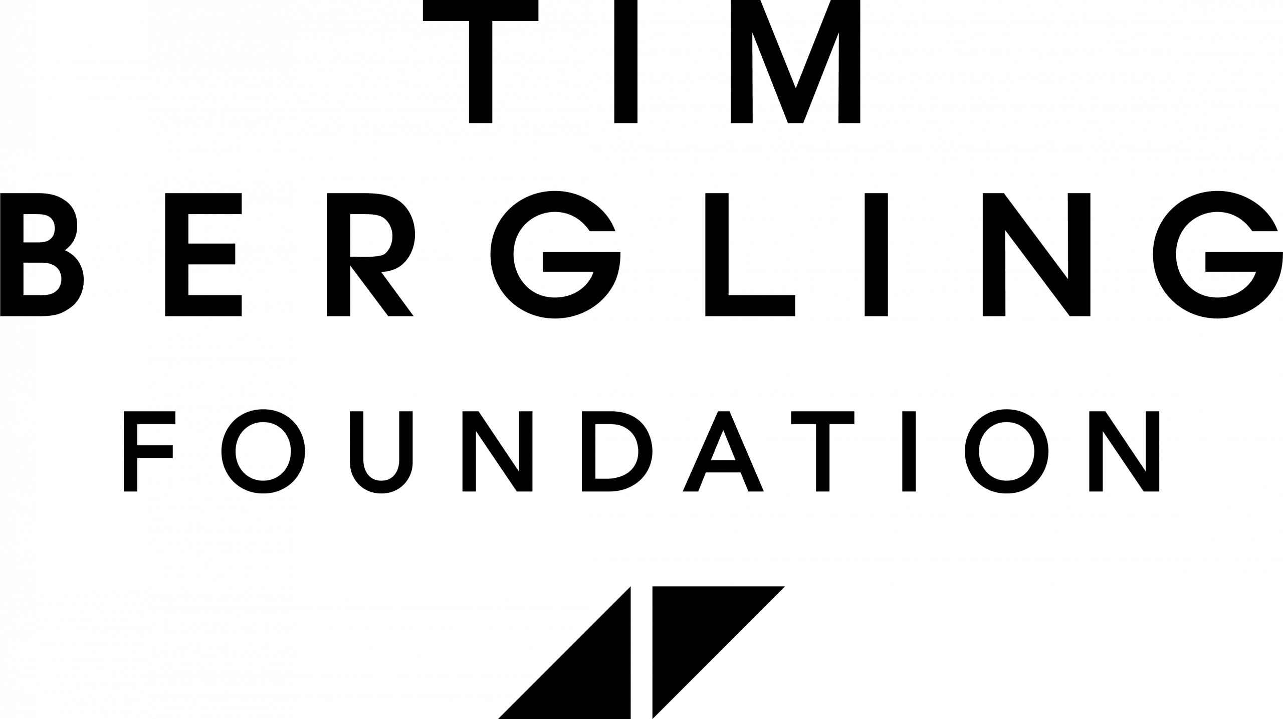logo_TBF_blackpng