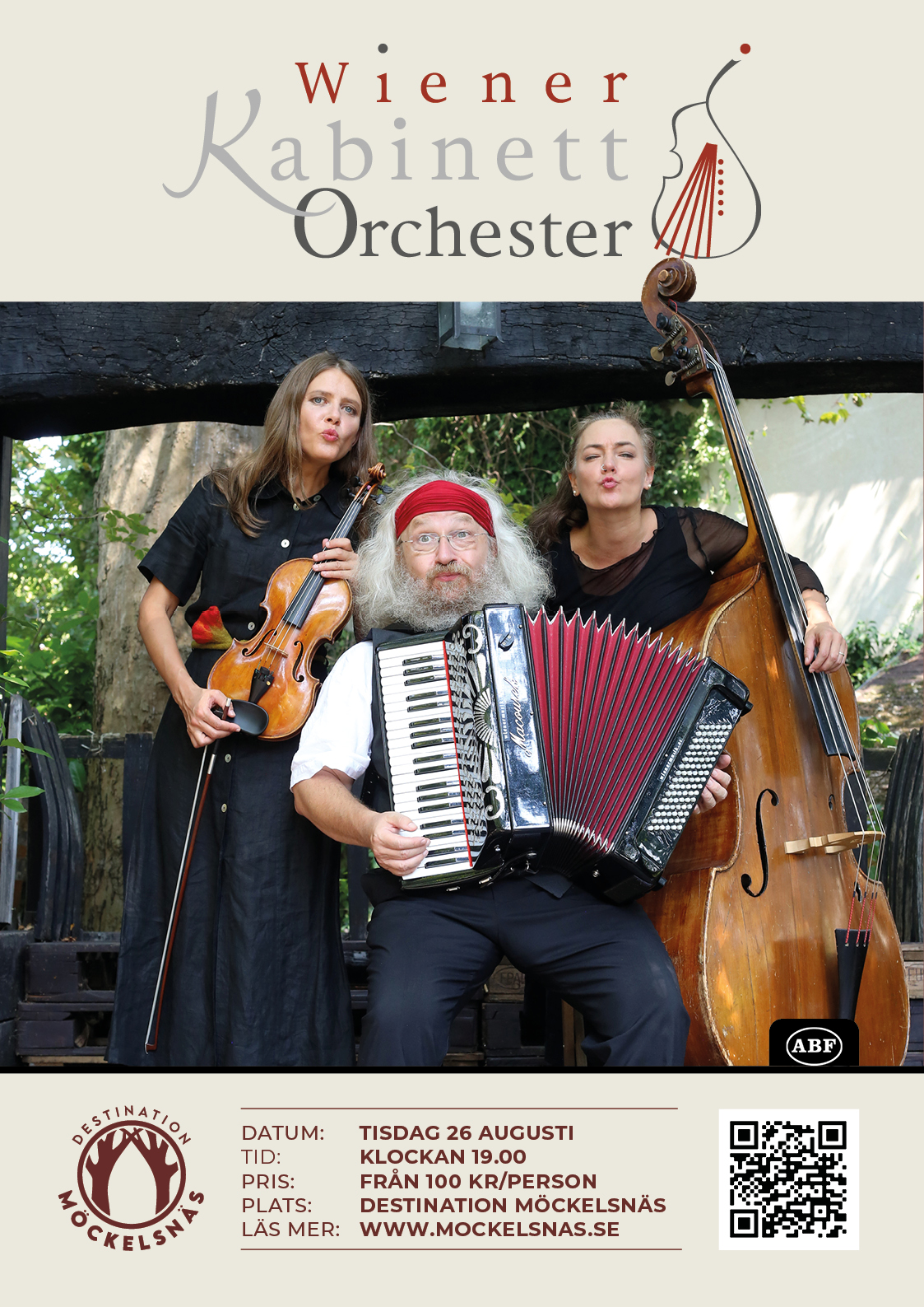 DM_Poster_Wienerkonsert