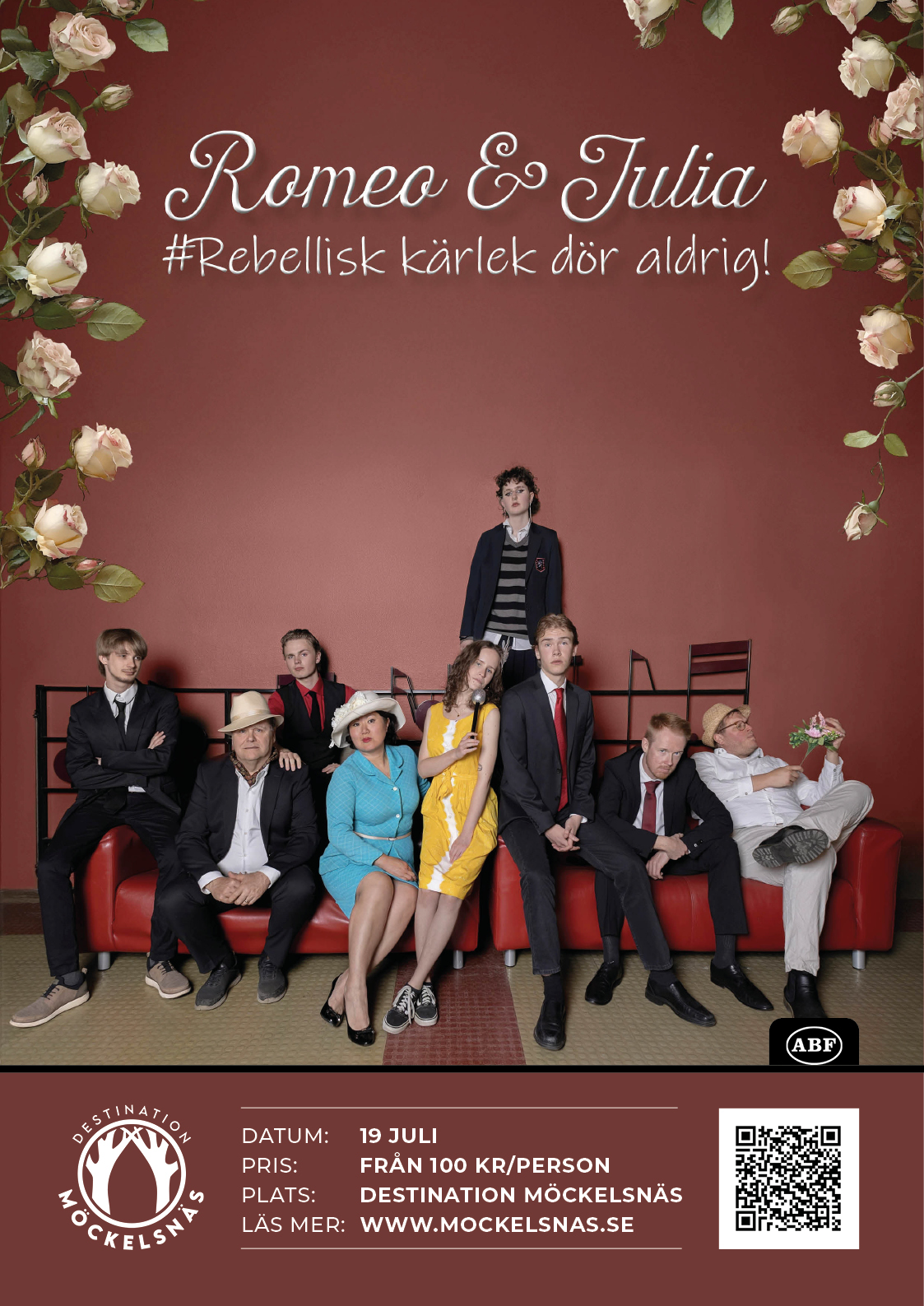Dm_Poster_RomeoJulia_A3