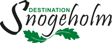 Destination Snogeholm
