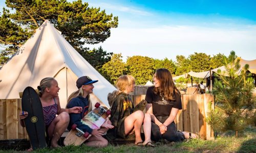 laguna-beach-family-camp-2
