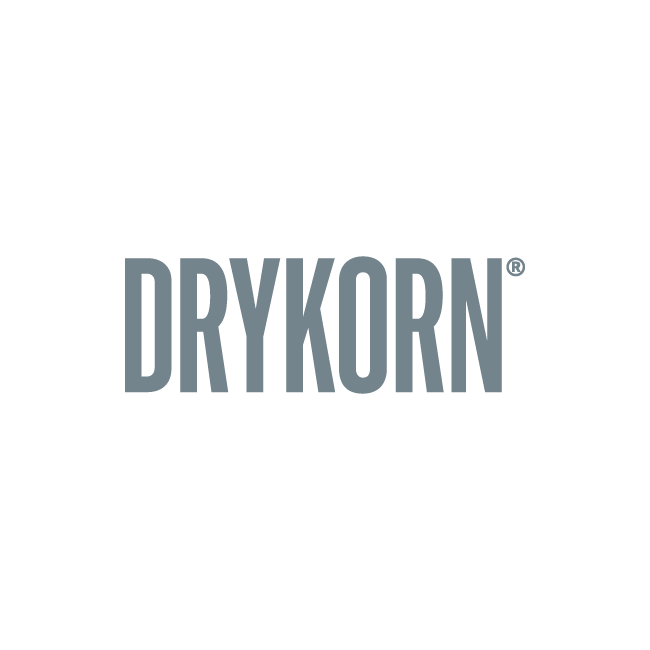 DRYKORN