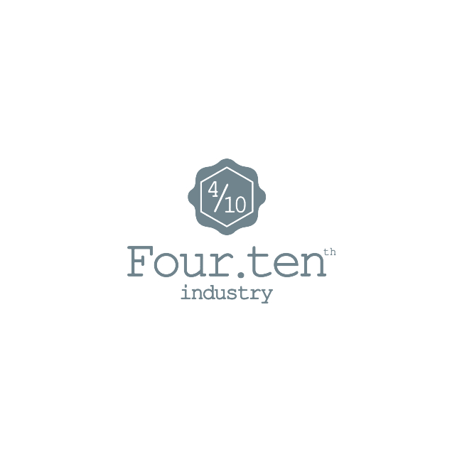 Fourten