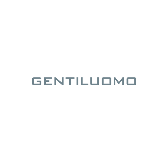 Gentiluomo