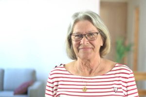 Ann Liss – 900×600-1 Ann Liss - 900x600-1
