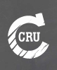 cru_orig