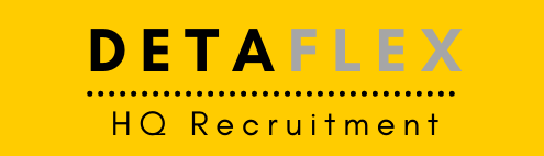 Contact | Top Recruitment Netherlands | Deta Flex BV