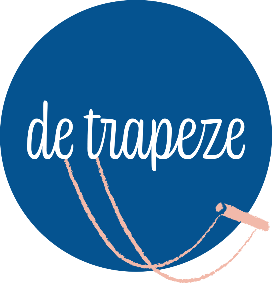 De Trapeze