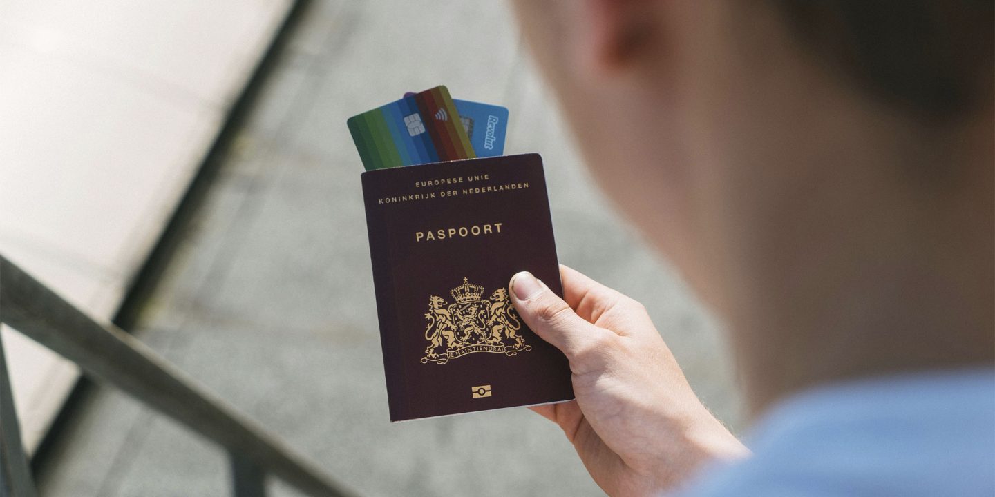 Foto: CardMapr.nl, Unsplash