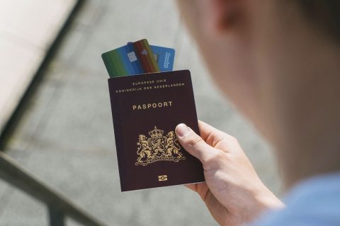 Foto: CardMapr.nl, Unsplash