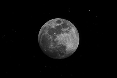 Foto: Alexander Andrews, Unsplash