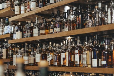 Foto: Adam Wilson, Unsplash