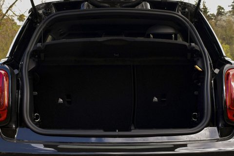 Foto: vai_jcw F56, Unsplash