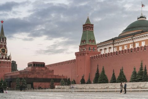 Foto: Dmitry Ant, Unsplash