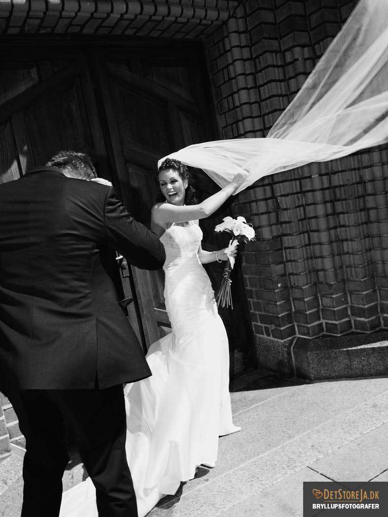 bryllupsfotograf trekantsområdet kolding fotograf til bryllup