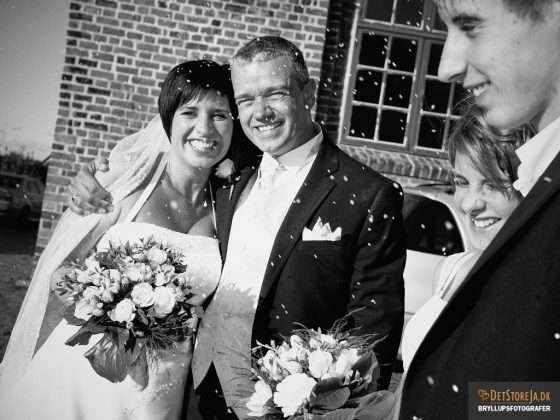 bryllupsfotograf trekantsomraadet middelfart fotograf til bryllup vejle