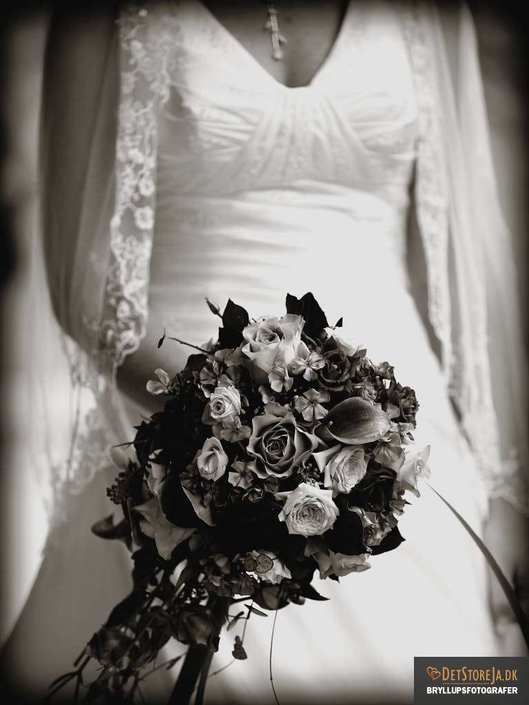 wedding photographer denmark elopement marriage