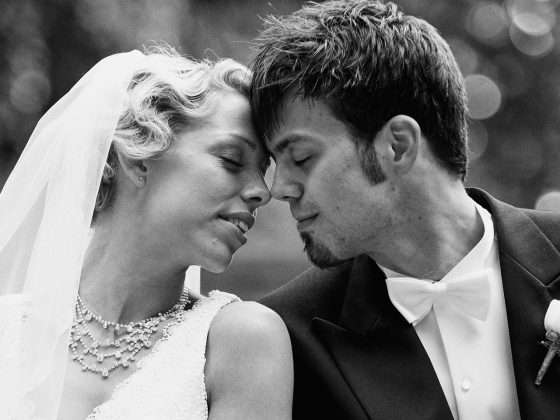 wedding photographer denmark couple