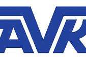 AVK
