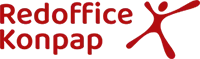 Redoffice Konpap