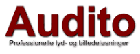 Audito