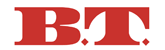 B.T.