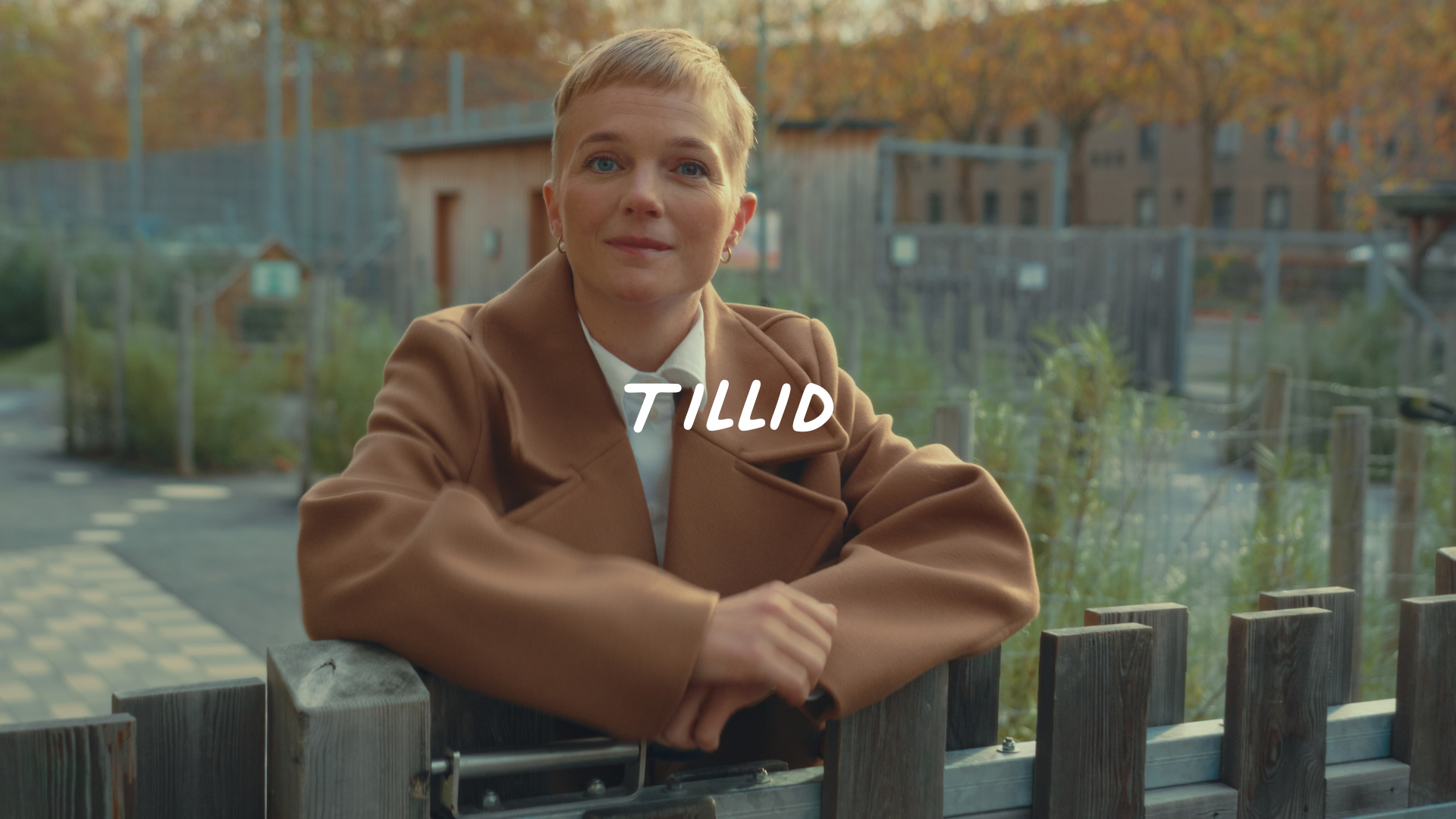 Tillid