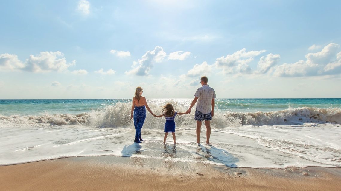 Krokusvakantie 2020: het ideale moment voor een winterbreak naar de zon