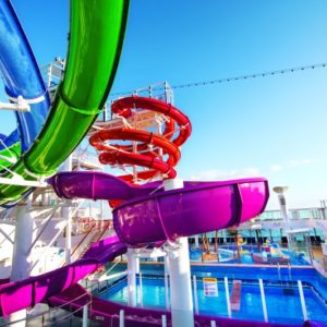 ncl_Gtwy_AquaPark4