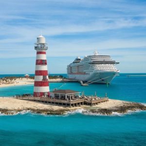 051_MSC_OceanCay__credit-AP-Images-for-MSC-Cruises