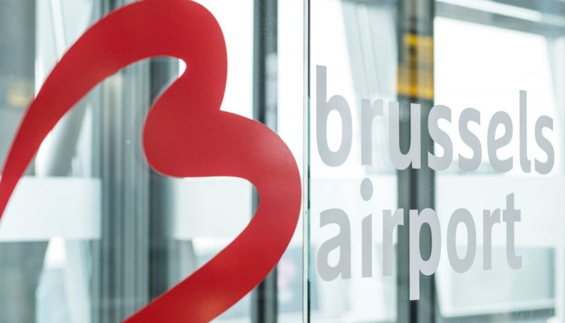 Brussels Airport is klaar voor een veilige start van de vakantie