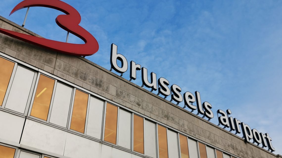 100 zomerse bestemmimgen in de aanbieding op Brussels Airport