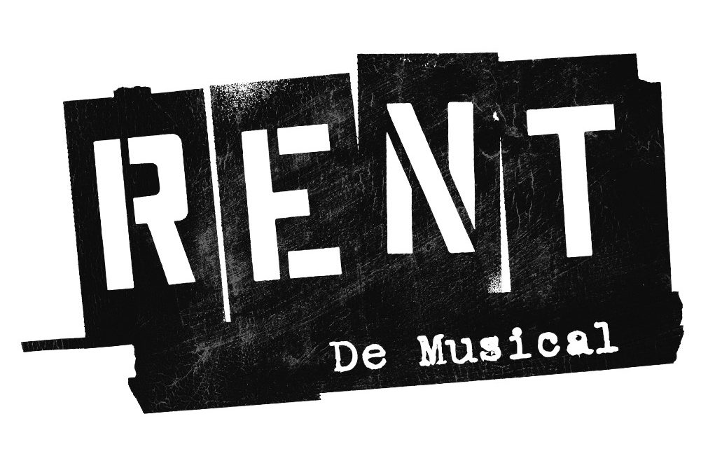 Stany Crets maakt experimentele versie van rockmusical ‘RENT’