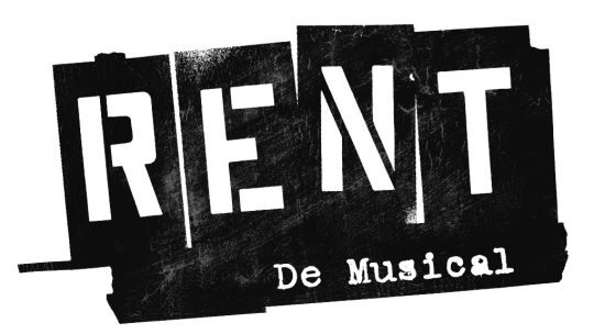 Stany Crets maakt experimentele versie van rockmusical ‘RENT’